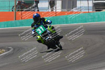 media/Apr-20-2025-AHRMA (Sun) [[393a79c373]]/Race/Group 5/Turn 4b/